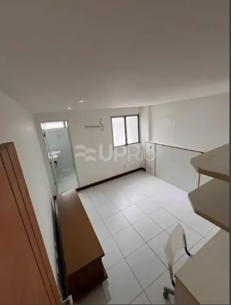 Apartamento, 3 quartos, 193 m² - Foto 12