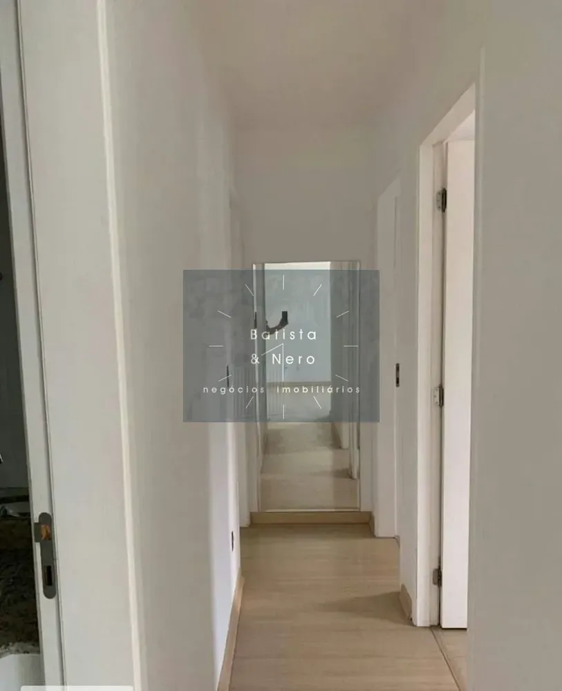 Apartamento, 3 quartos, 67 m² - Foto 5