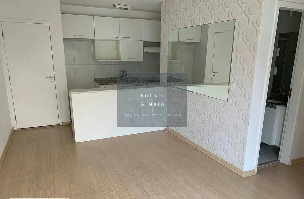 Apartamento, 3 quartos, 67 m² - Foto 7