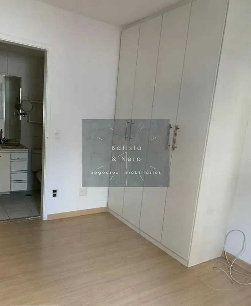 Apartamento, 3 quartos, 67 m² - Foto 3