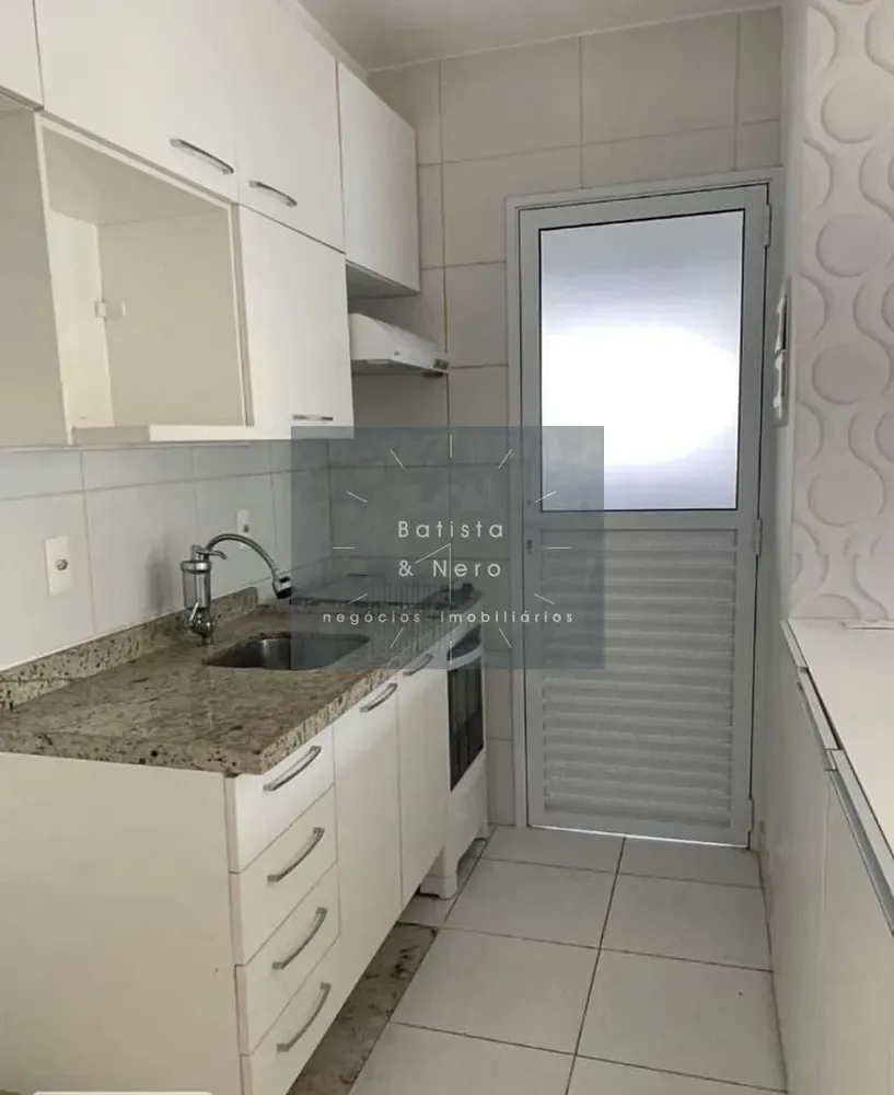 Apartamento, 3 quartos, 67 m² - Foto 8