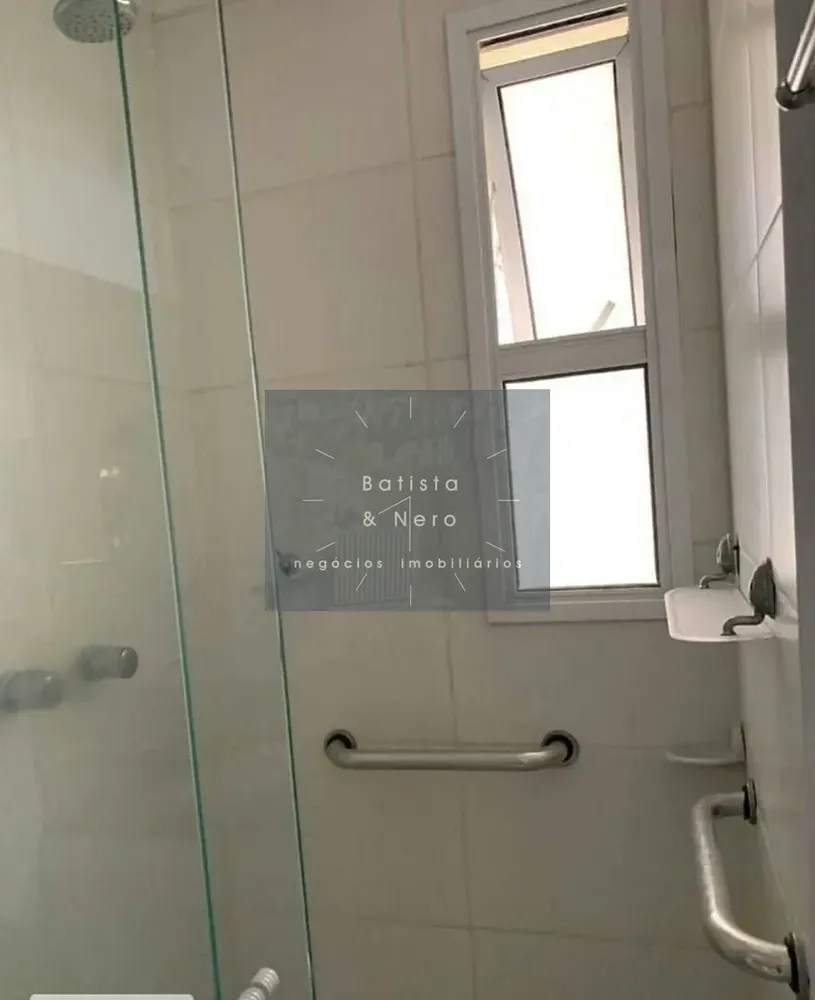 Apartamento, 3 quartos, 67 m² - Foto 4
