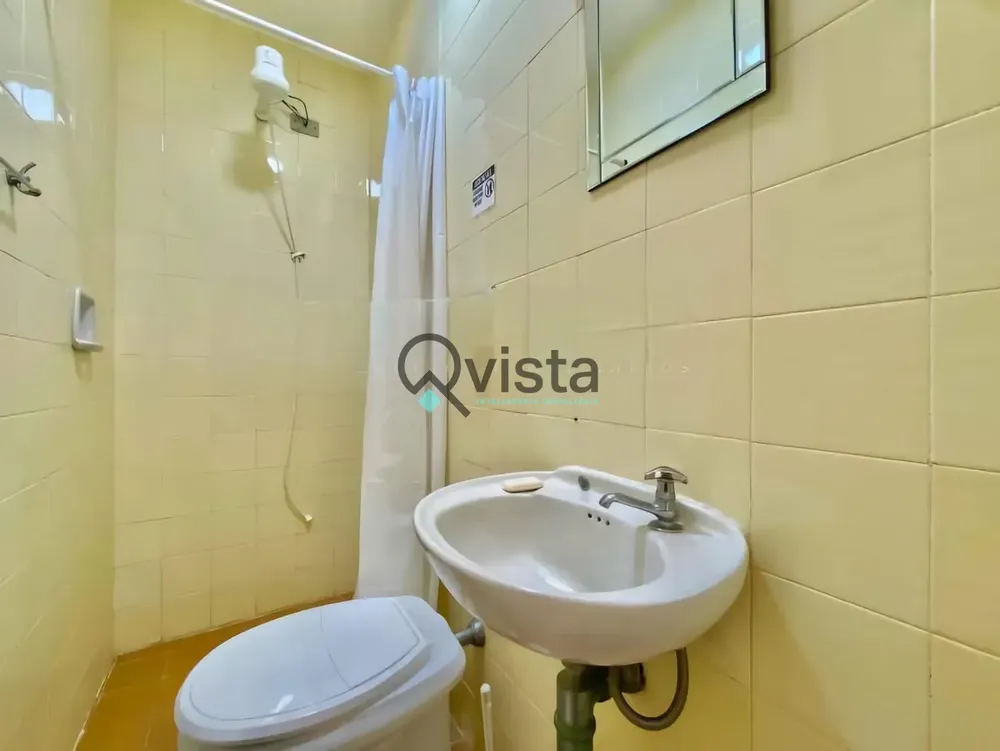 Apartamento, 3 quartos, 128 m² - Foto 5