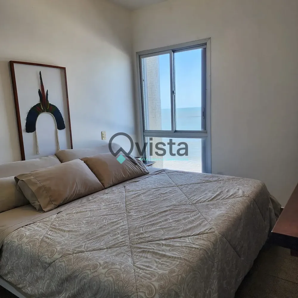 Apartamento, 3 quartos, 128 m² - Foto 8