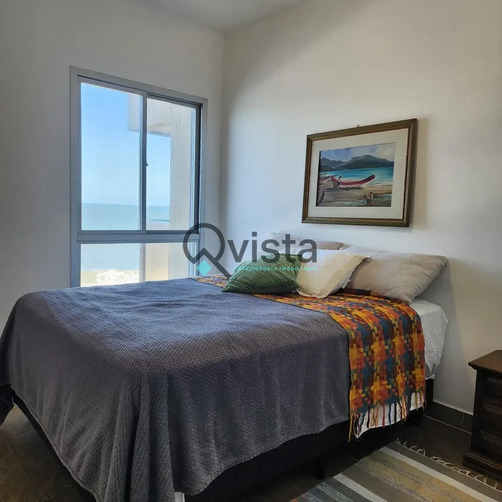 Apartamento, 3 quartos, 128 m² - Foto 6