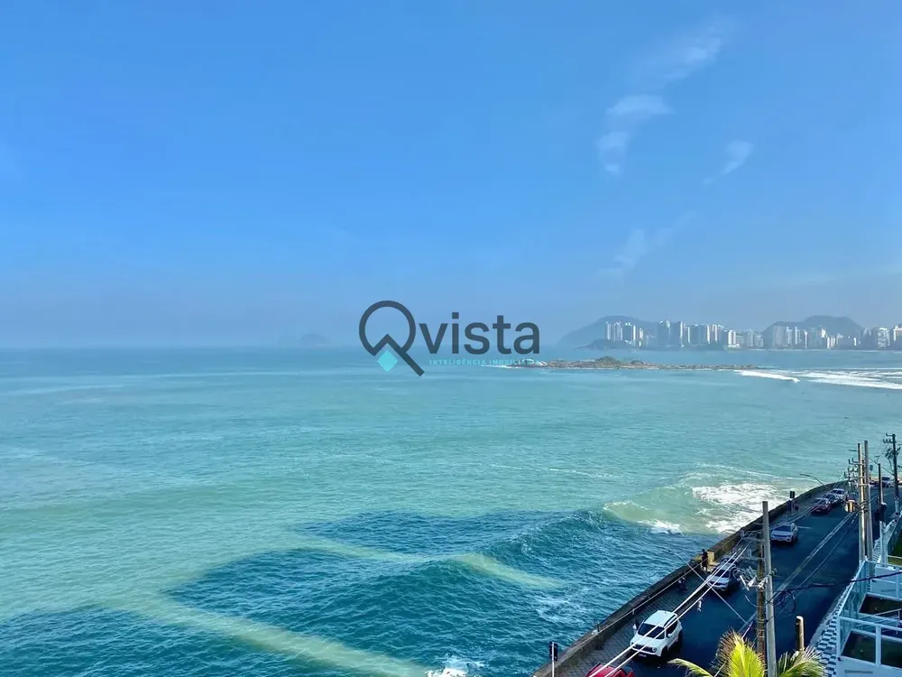 Apartamento, 3 quartos, 128 m² - Foto 7