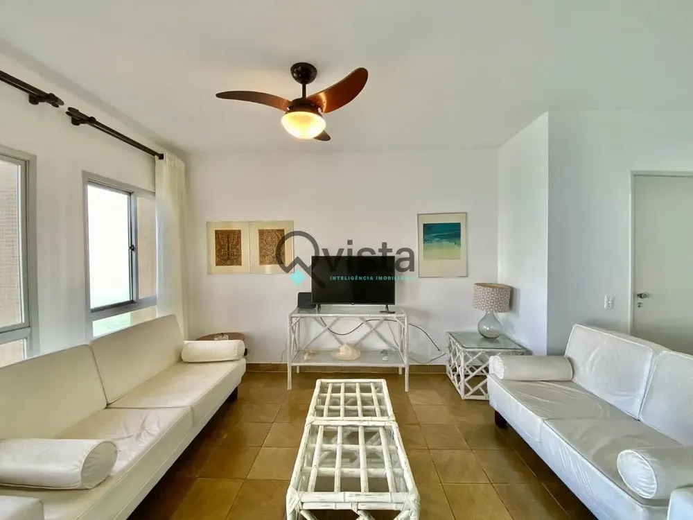 Apartamento, 3 quartos, 128 m² - Foto 4