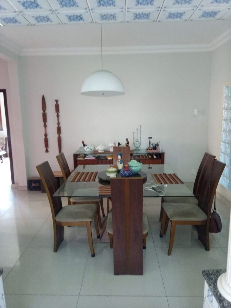 Casa à venda com 4 quartos, 500m² - Foto 7