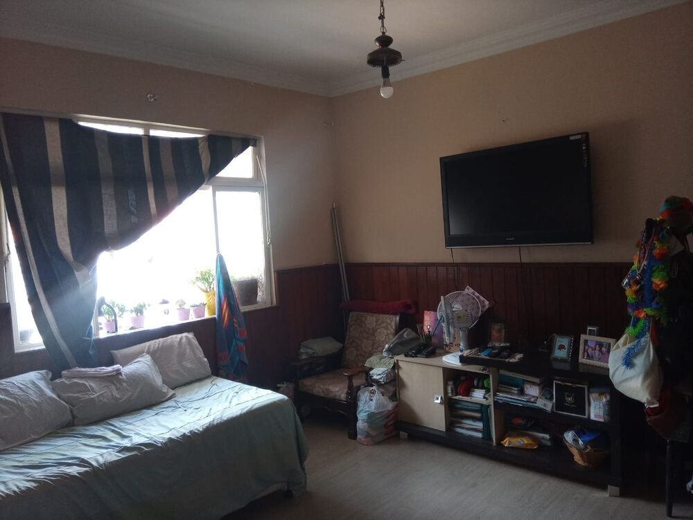 Casa à venda com 4 quartos, 500m² - Foto 13