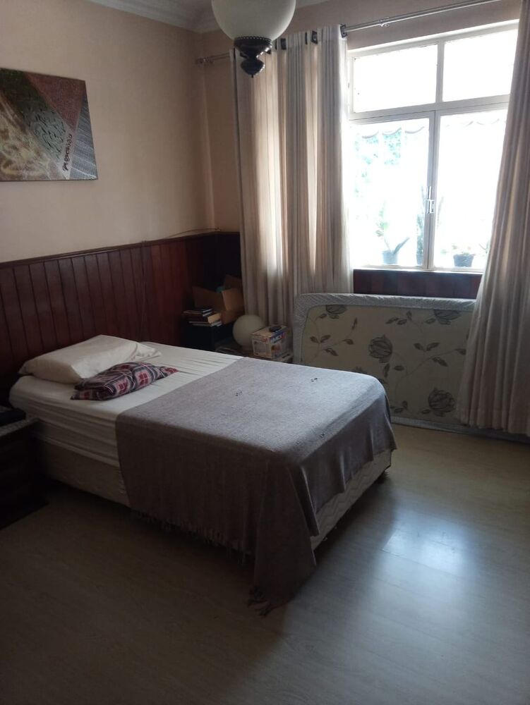 Casa à venda com 4 quartos, 500m² - Foto 12