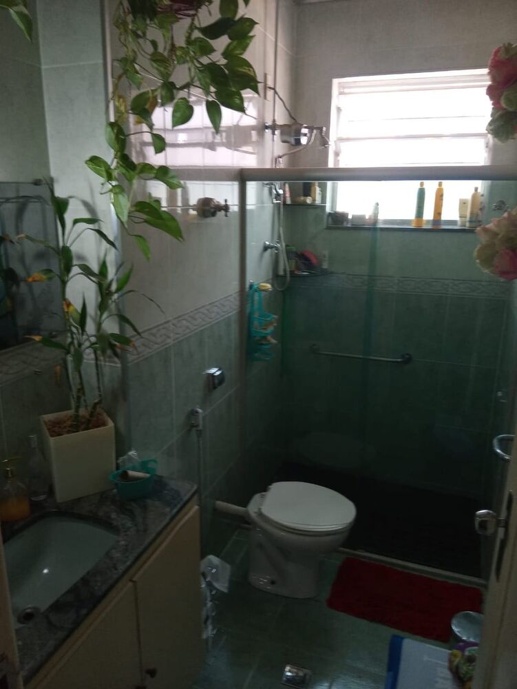 Casa à venda com 4 quartos, 500m² - Foto 11