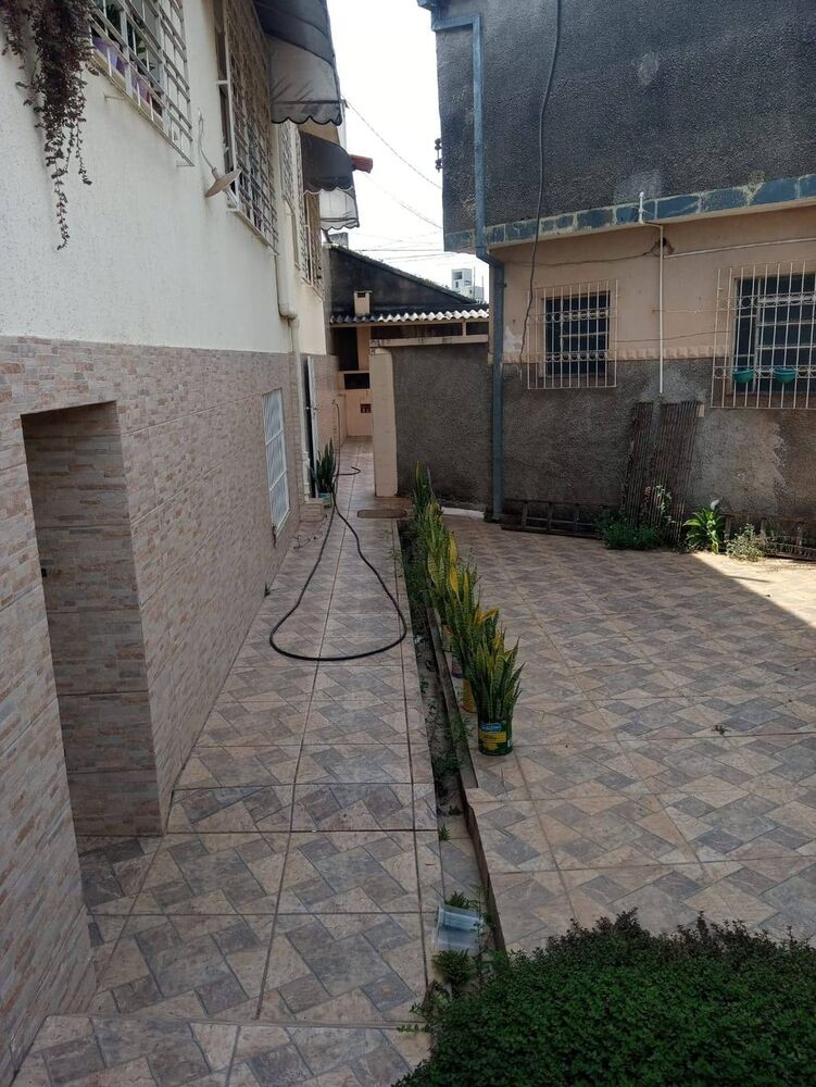 Casa à venda com 4 quartos, 500m² - Foto 16