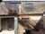 Casa, 4 quartos, 500 m² - Foto 19
