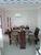 Casa, 4 quartos, 500 m² - Foto 7