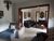 Casa, 4 quartos, 500 m² - Foto 5