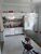 Casa, 4 quartos, 500 m² - Foto 10