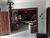 Casa, 4 quartos, 500 m² - Foto 6