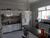 Casa, 4 quartos, 500 m² - Foto 9