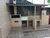 Casa, 4 quartos, 500 m² - Foto 18