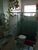 Casa, 4 quartos, 500 m² - Foto 11