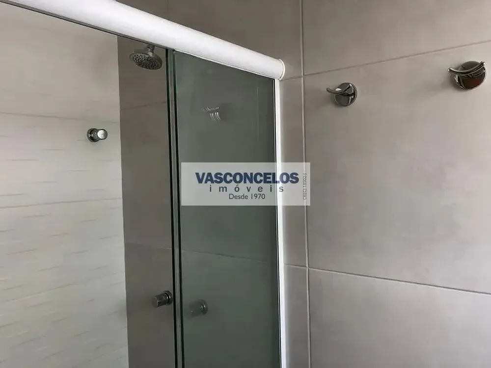 Apartamento, 1 quarto, 45 m² - Foto 5