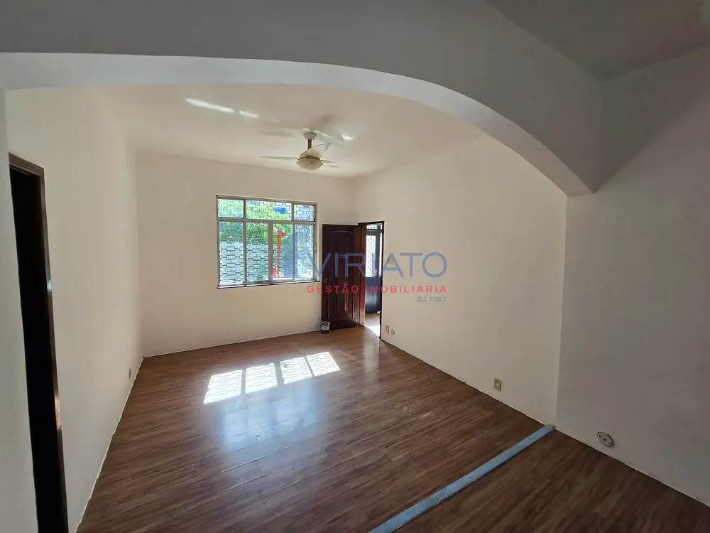 Casa, 4 quartos, 290 m² - Foto 5