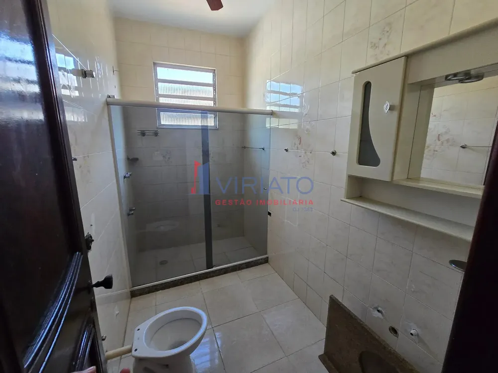 Casa, 4 quartos, 290 m² - Foto 11