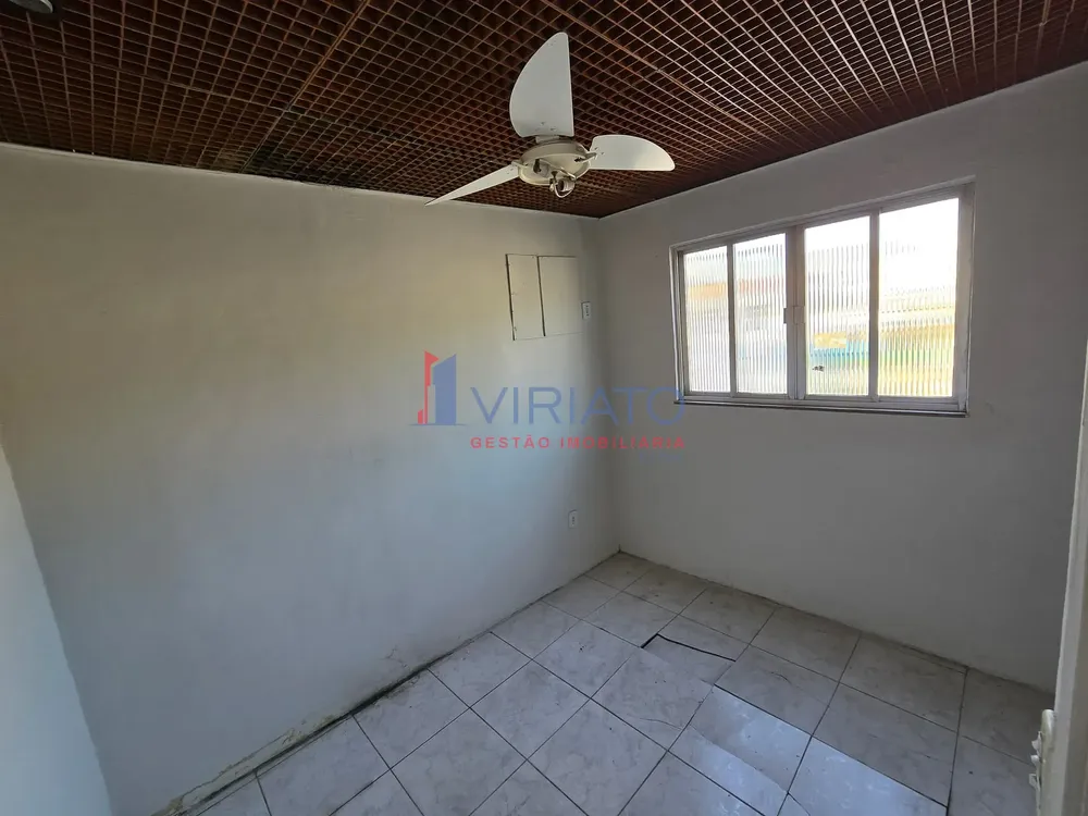 Casa, 4 quartos, 290 m² - Foto 13