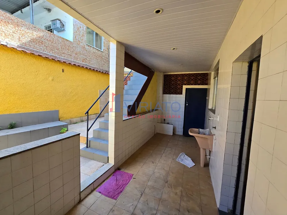 Casa, 4 quartos, 290 m² - Foto 4