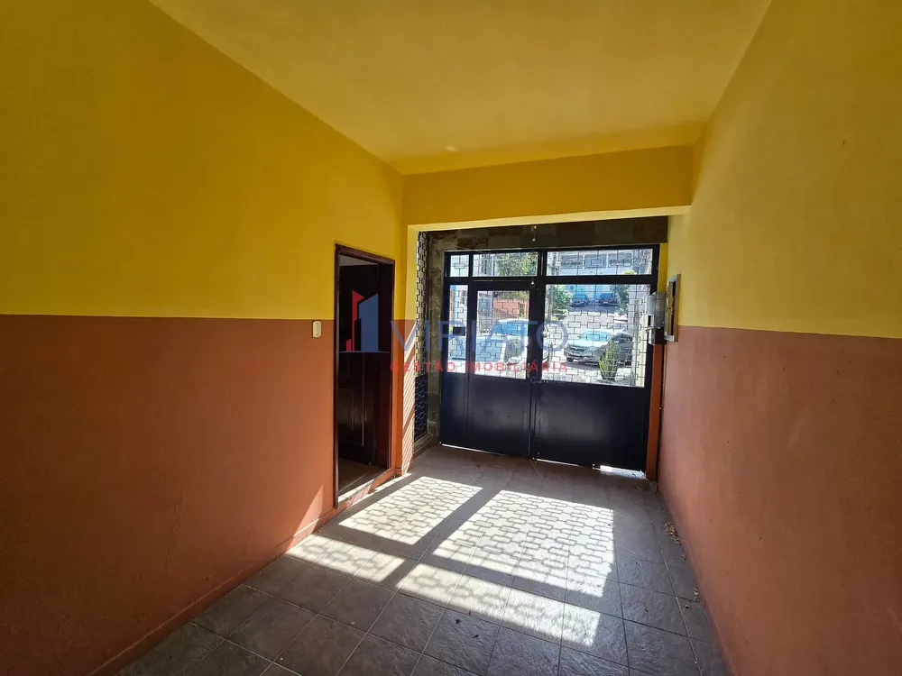 Casa, 4 quartos, 290 m² - Foto 2