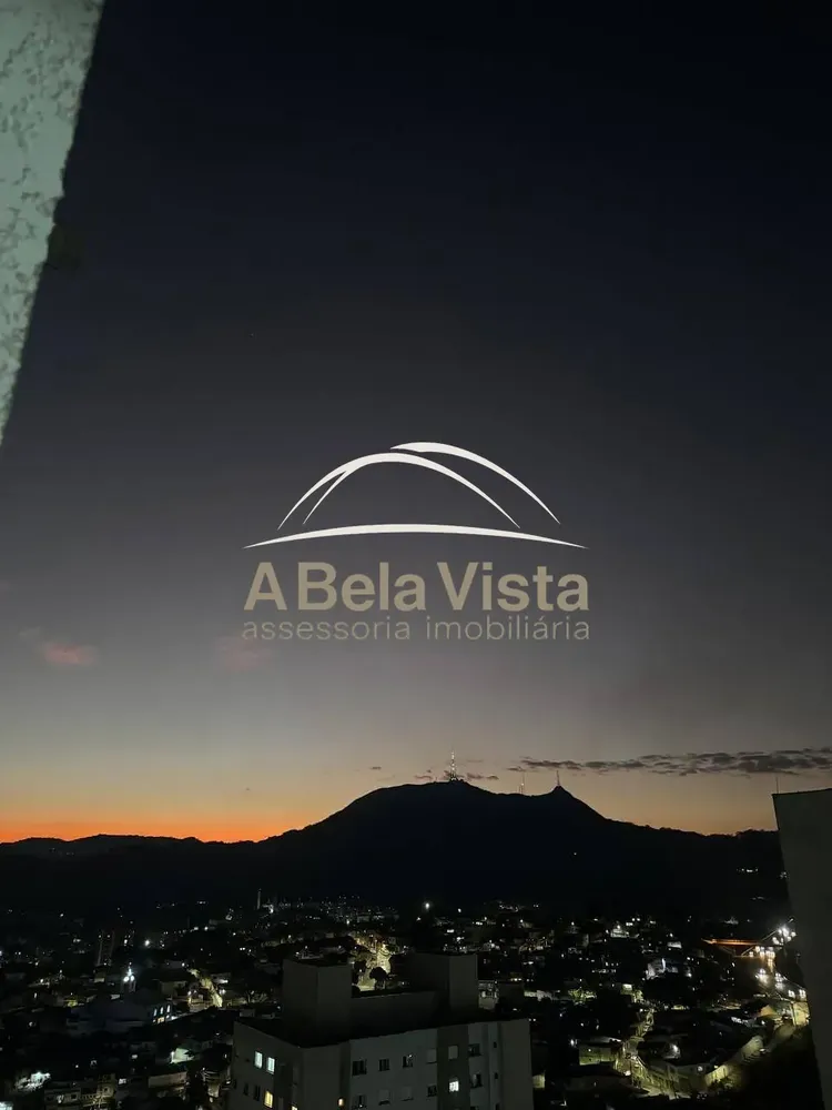 Apartamento, 2 quartos, 43 m² - Foto 5