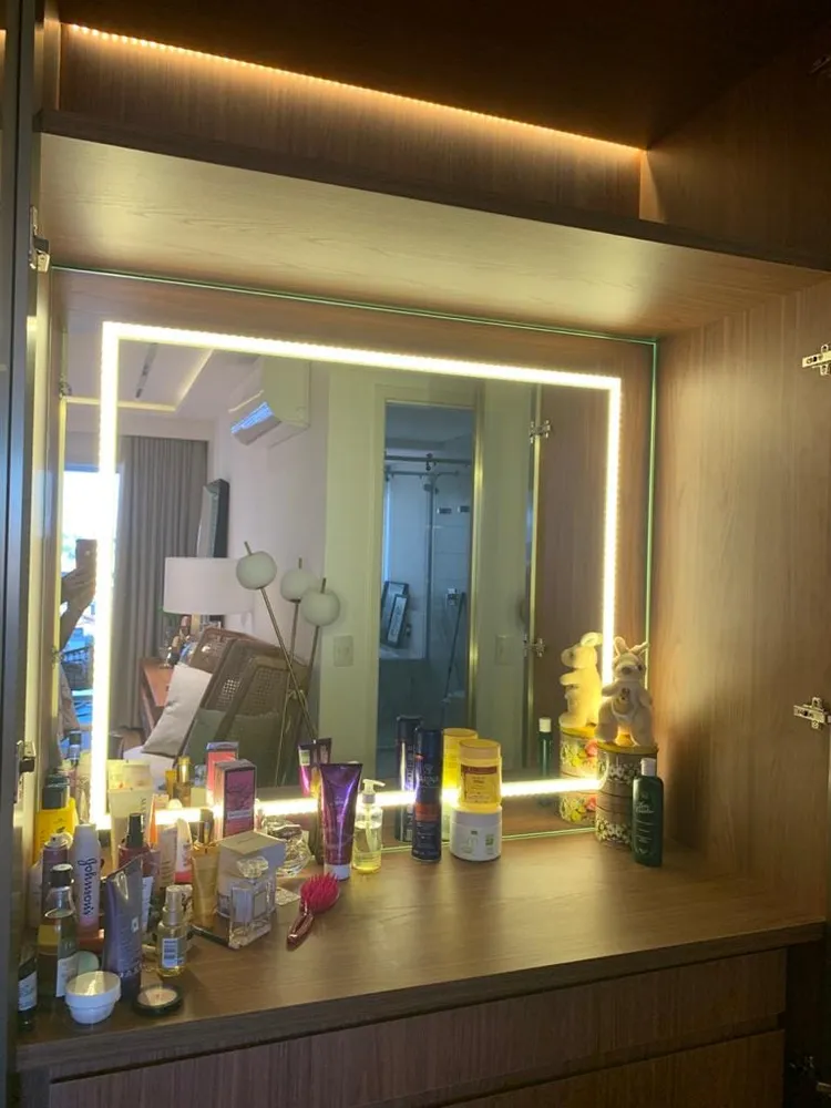 Apartamento, 2 quartos, 116 m² - Foto 7