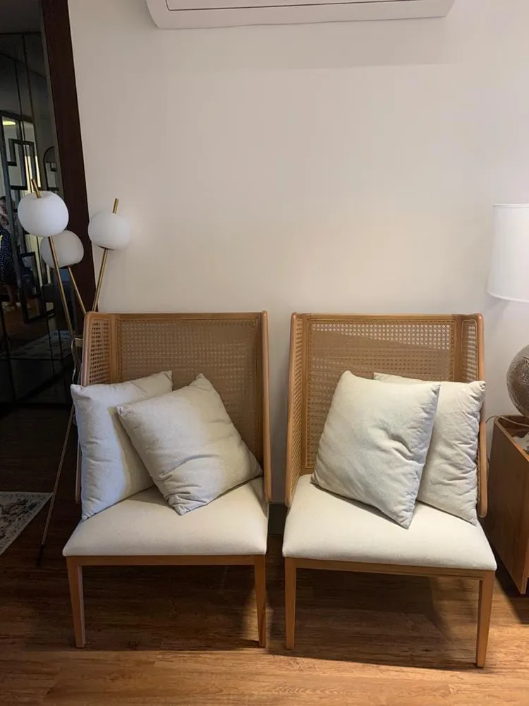Apartamento, 2 quartos, 116 m² - Foto 5