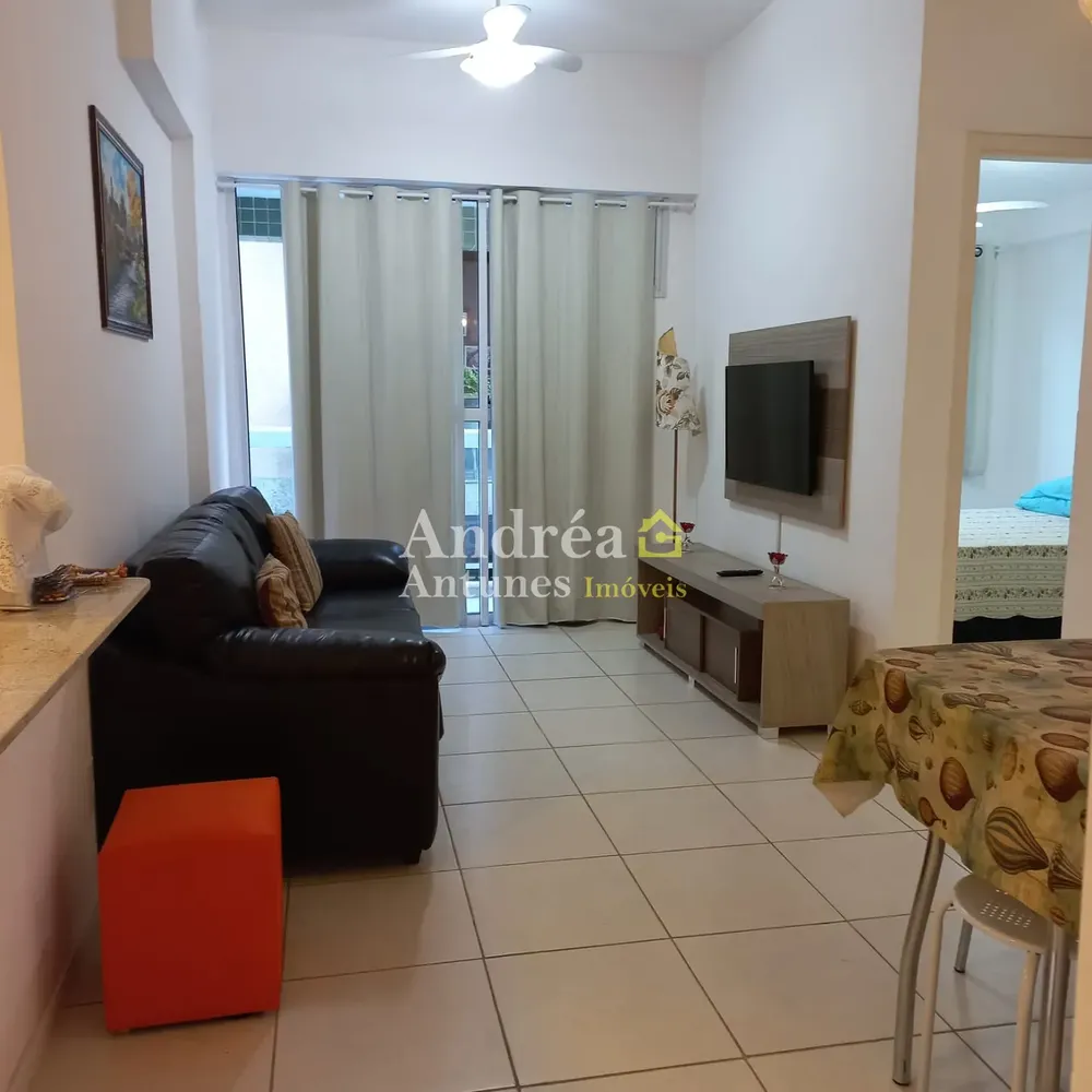 Apartamento, 2 quartos, 10 m² - Foto 10