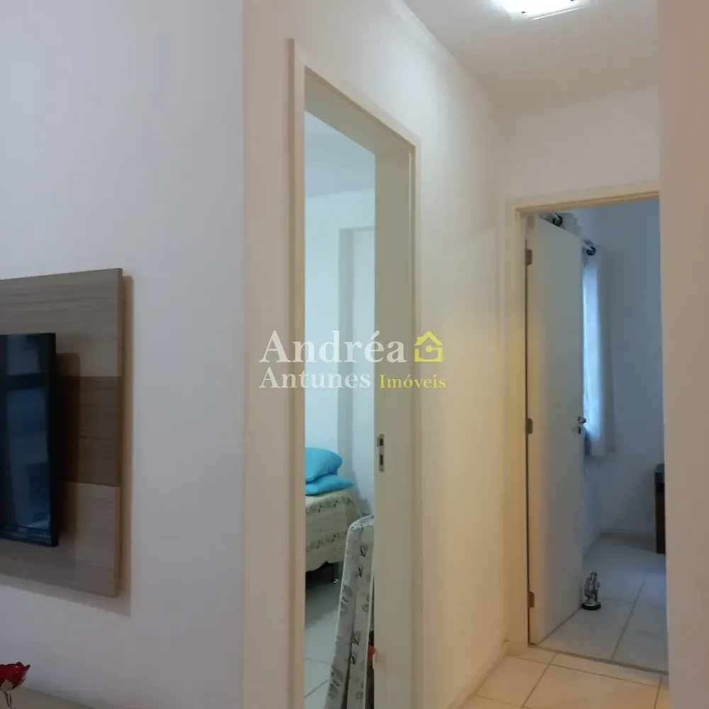 Apartamento, 2 quartos, 10 m² - Foto 11