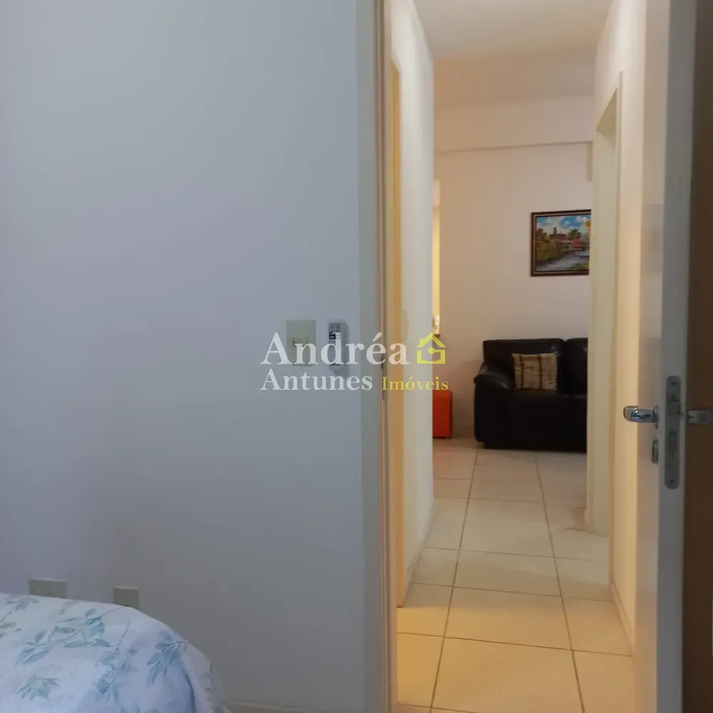 Apartamento, 2 quartos, 10 m² - Foto 13