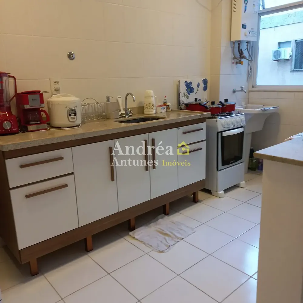 Apartamento, 2 quartos, 10 m² - Foto 4