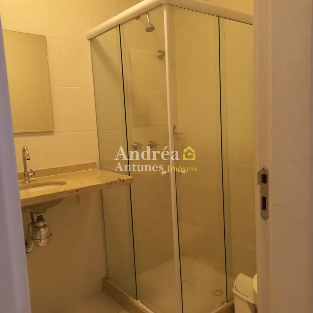 Apartamento, 2 quartos, 10 m² - Foto 5