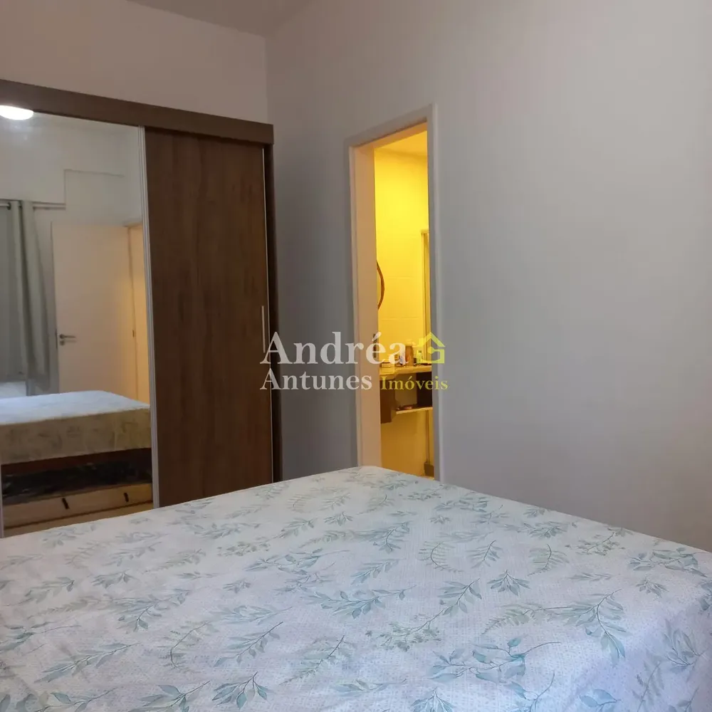 Apartamento, 2 quartos, 10 m² - Foto 8