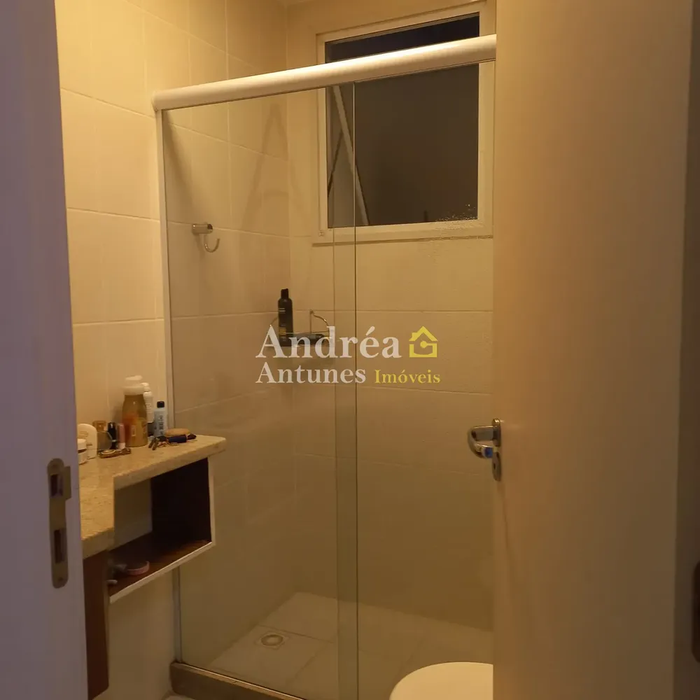 Apartamento, 2 quartos, 10 m² - Foto 12