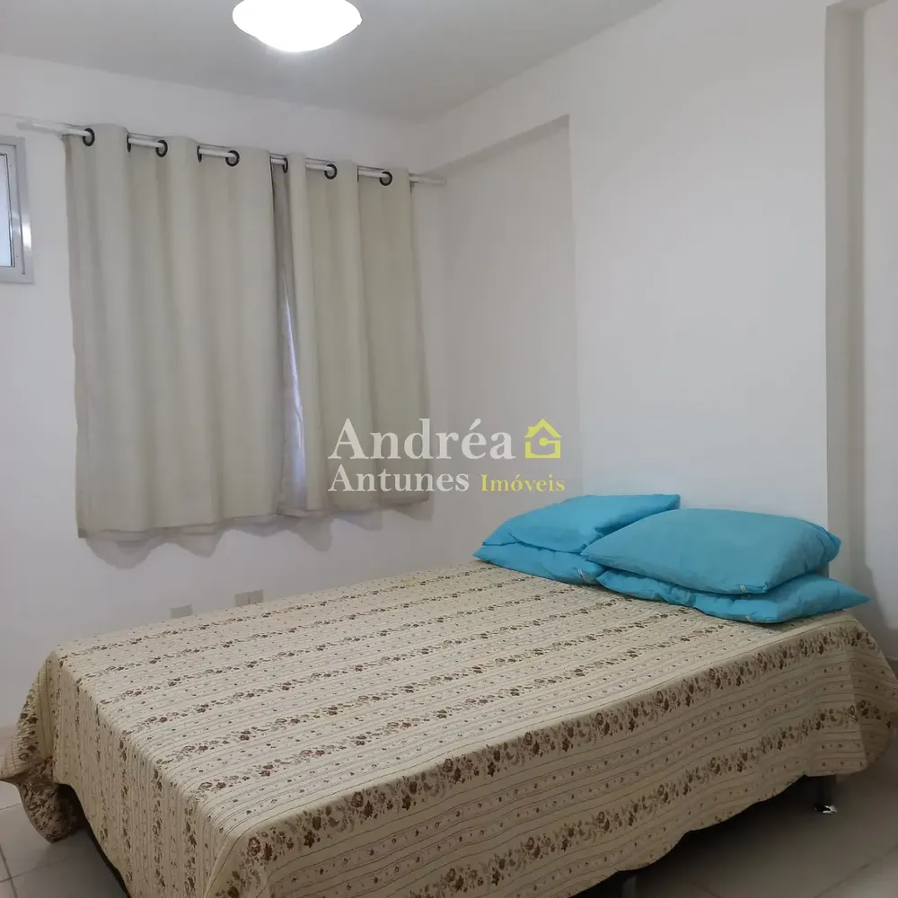 Apartamento, 2 quartos, 10 m² - Foto 14