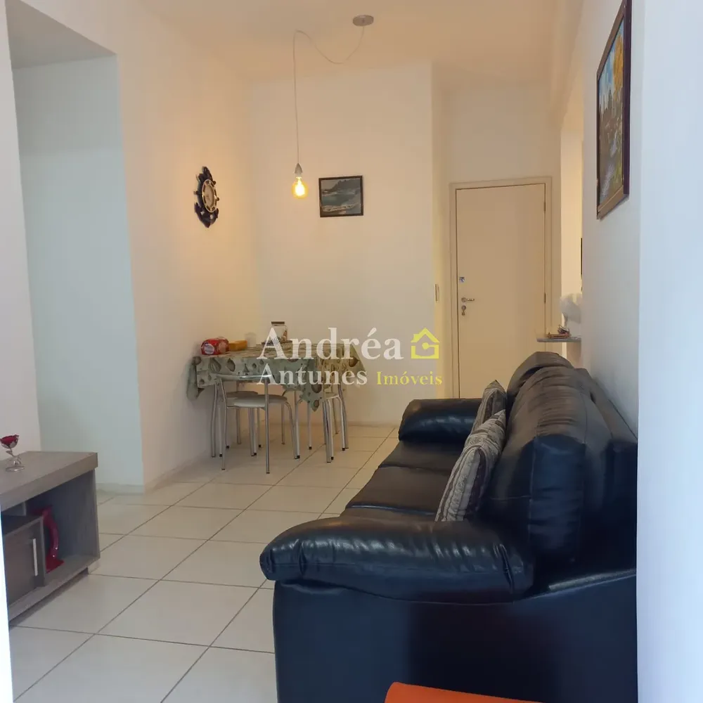 Apartamento, 2 quartos, 10 m² - Foto 9