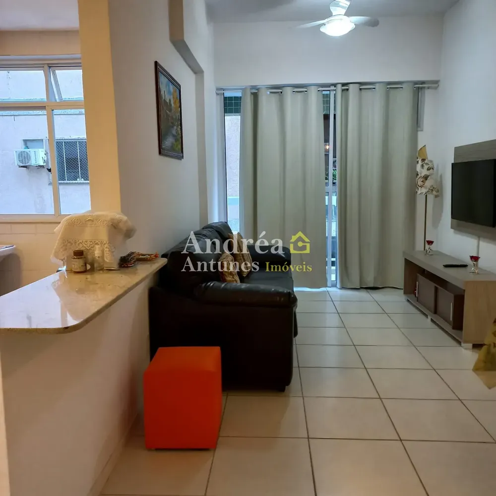 Apartamento, 2 quartos, 10 m² - Foto 3