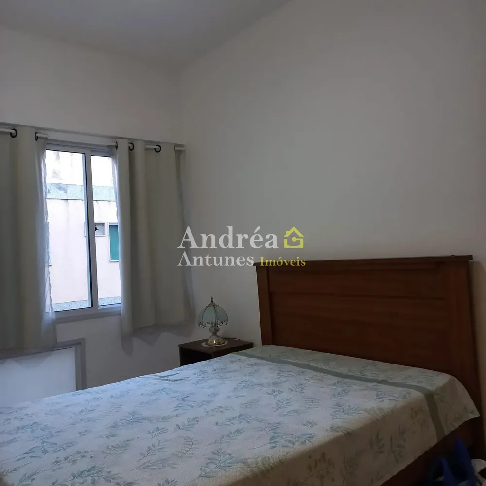 Apartamento, 2 quartos, 10 m² - Foto 6