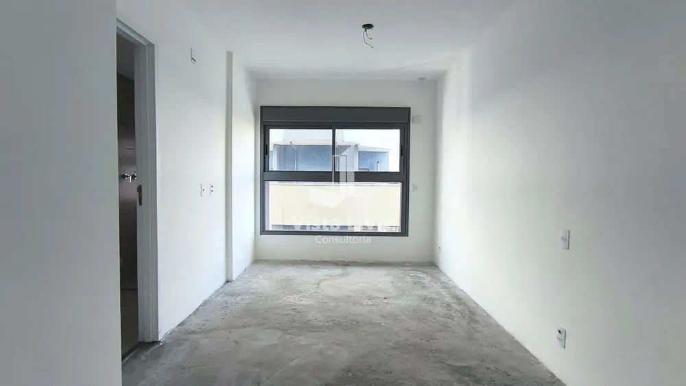 Apartamento, 2 quartos, 96 m² - Foto 7