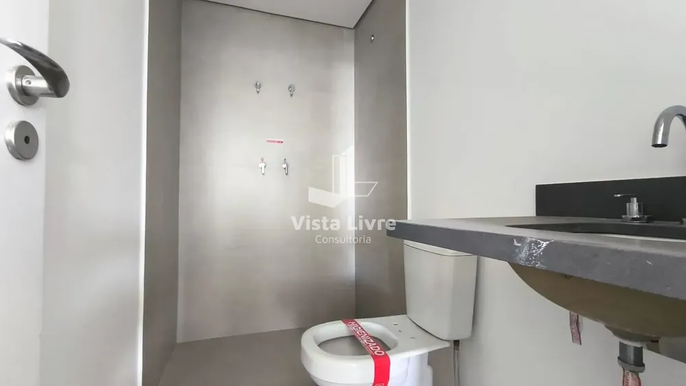 Apartamento, 2 quartos, 96 m² - Foto 8