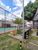 Apartamento, 3 quartos, 65 m² - Foto 2