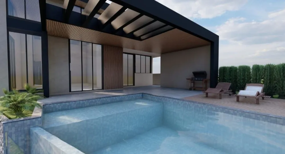 Terreno, 547 m² - Foto 4
