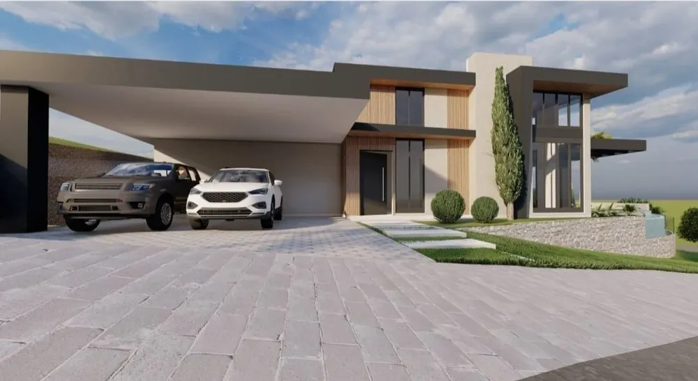 Terreno, 547 m² - Foto 6