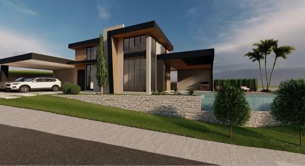 Terreno, 547 m² - Foto 5